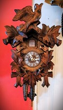 Schneider traditional style for sale  Denver