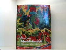 Schmidt rottluff ldenburger gebraucht kaufen  Berlin