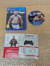 Playstation ps4 game for sale  BEDWORTH
