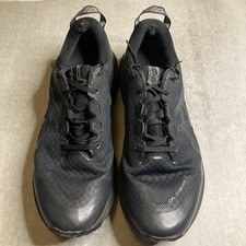 gel trabuco asics for sale gel trabuco asics for sale HARROGATE