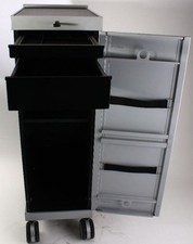 Denz design metall gebraucht kaufen  Offenbach am Main