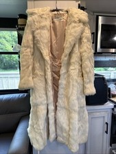 Vintage couture real for sale  Cheney