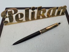 Pelikan kugelschreiber 455 gebraucht kaufen  Elmshorn