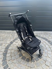 Poussette cybex libelle d'occasion  Vandœuvre-lès-Nancy