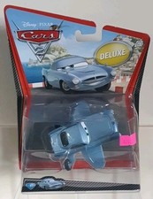 Mattel disney pixar for sale  BOURNEMOUTH