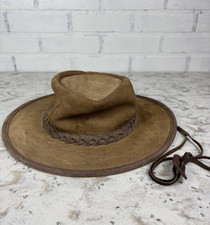Vintage australian made for sale  Tustin