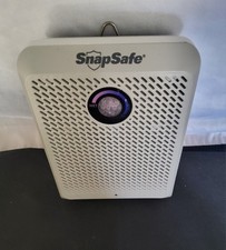 Snapsafe gun safe for sale  Aiken