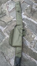 Korum two rod for sale  BLACKPOOL
