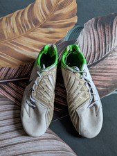 Nike t90 laser for sale  WALSALL