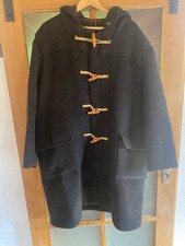 Dufflecoat damen hamilton gebraucht kaufen  Petersberg