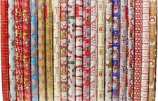 Christmas traditional cute for sale  HARROW