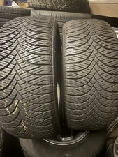 Pair trazano season for sale  MALVERN