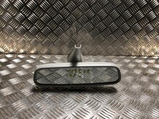 Retroviseur interieur audi d'occasion Retroviseur interieur audi d'occasion  Rosières-près-Troyes