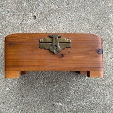 Vintage old cedar for sale  Morganton