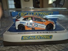  BMW 125 Series 1 BTCC, BTCC 2015 - IHG, Nº 111, Andy Priaulx comprar usado  Enviando para Brazil