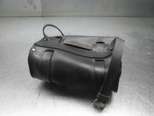 Harley davidson luggage for sale  NEWCASTLE