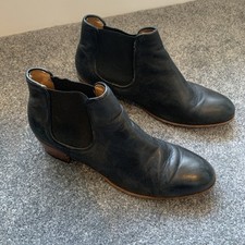 Ladies vintage chelsea for sale  RAMSGATE