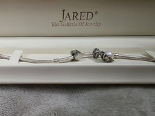 Pandora bracelet charms for sale  Fort Myers