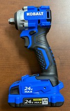 Kobalt kciw 224b for sale  USA
