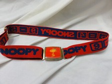 Vintage peanuts snoopy for sale  Rocky Point