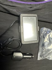 Tested working garmin for sale  North Port