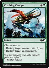 Cartas comuns MtG Magic The Gathering Ultimate Masters x1 comprar usado  Enviando para Brazil
