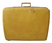Vtg royal traveler for sale  Boulder