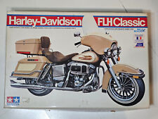 Tamiya harley davidson d'occasion Tamiya harley davidson d'occasion  Ville-d'Avray