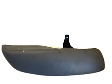 Chrysler 300c seat for sale Chrysler 300c seat for sale  UK