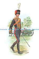 D091788 bmu officer. for sale  WARLINGHAM