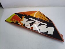 Ktm duke 690 usato  Zeccone