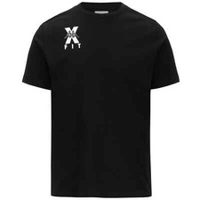 Crossfit tshirt allenamento usato  Torino