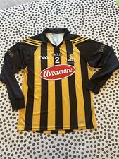 Kilkenny 2012 gaa for sale  BELFAST