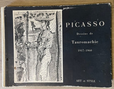 Rare ouvrage original d'occasion  Les Andelys
