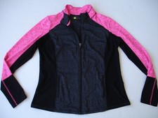 Xersion black pink for sale  North Port