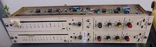 Tranches console line d'occasion  Champigny-sur-Marne