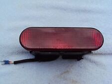 Car truck trailer for sale  Garland