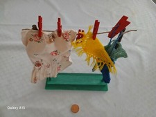 Puppenstube kaufladen gebraucht kaufen  Reutlingen