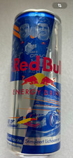 Red bull dose gebraucht kaufen  Heilbronn