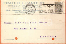 1928 brescia fratelli usato  Milano