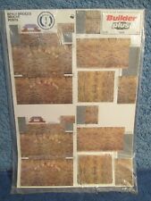 Vintage gauge model for sale  TAUNTON