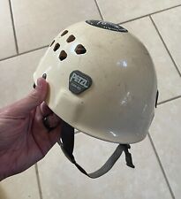 petzl helmet for sale  Moravian Falls