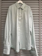 Chales tyrwhitt mint for sale  OXFORD