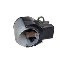 Alternator brush holder d'occasion  Expédié en Belgium