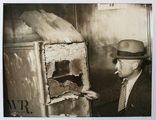 1937 justice procès d'occasion 1937 justice procès d'occasion  Luçon