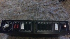 Flight illusion gen002 for sale  LEEDS