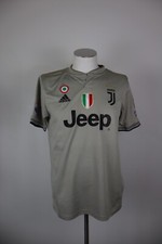Adidas juve ronaldo usato  Massa di Somma
