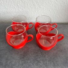 Melitta tee gläser gebraucht kaufen  Hagen