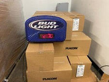 Bud light bar for sale  Chicago
