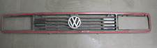 Kühlergrill emblem 255 gebraucht kaufen  Oranienburg